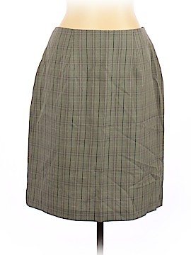 Sheri Martin New York Woman Size 12