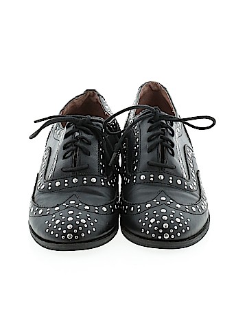 2 Lips Too Flats (view 2)