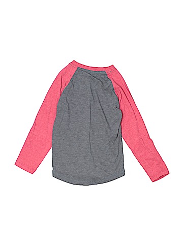 Nautica Long Sleeve T-Shirt (view 2)