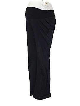 Motherhood Size Med Maternity