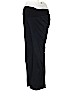Motherhood Black Casual Pants Size M - photo 1