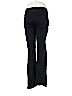 Motherhood Black Casual Pants Size M - photo 2