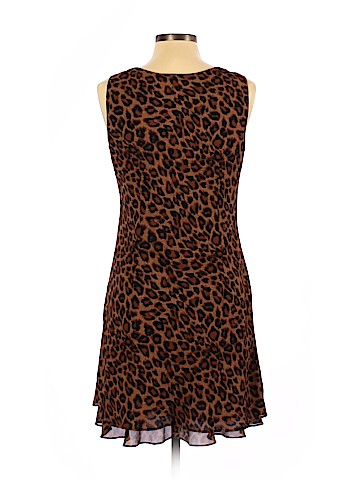 Jessica Howard Casual Dress (view 2)