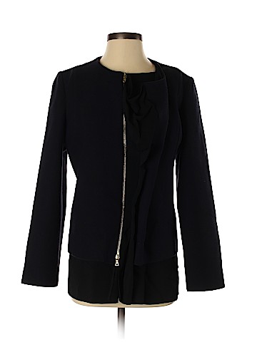 MARNI Jacket (view 1)
