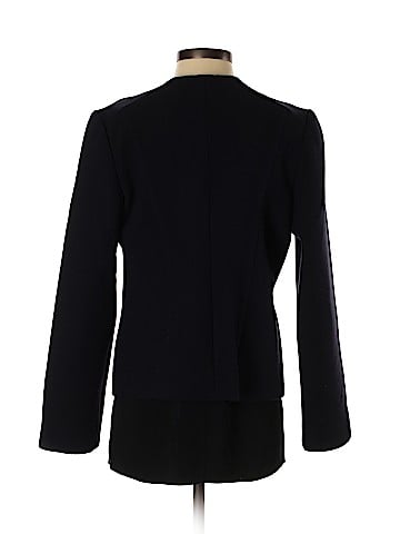 MARNI Jacket (view 2)