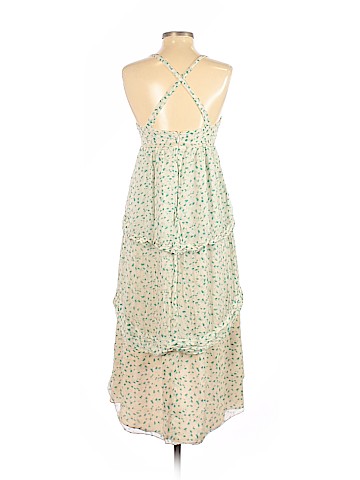 J. Crew Collection Cocktail Dress (view 2)