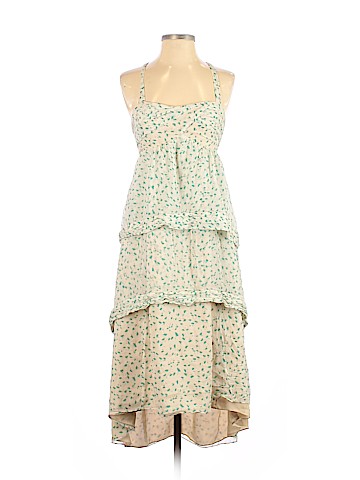 J. Crew Collection Cocktail Dress (view 1)