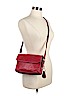 Giani Bernini Red Crossbody Bag One size - photo 2