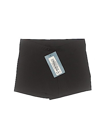 Assorted Brands Athletic Shorts (view 1)