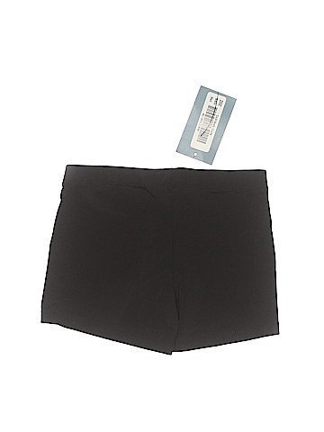 Assorted Brands Athletic Shorts (view 2)