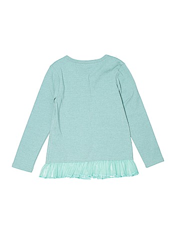 Richie House Cardigan (view 2)