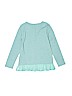 Richie House Teal Cardigan Size 7 - photo 2