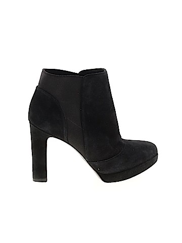 Via Spiga Ankle Boots (view 1)