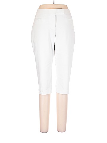 Apt. 9 Khakis (view 1)