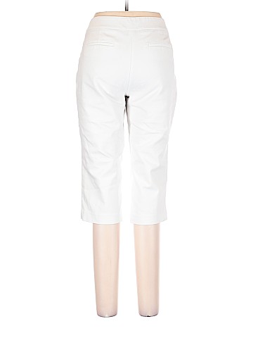 Apt. 9 Khakis (view 2)