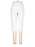 Apt. 9 White Khakis Size 12 (petite) - photo 2