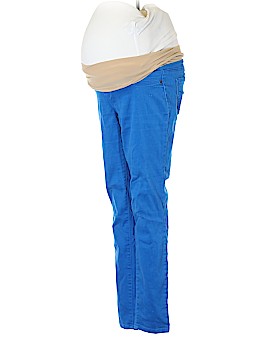 Motherhood Size Med Maternity