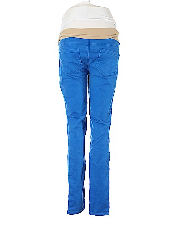 Motherhood Jeans (view 2)