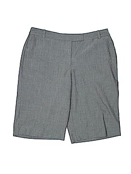 Worthington Plus Size 16 Plus