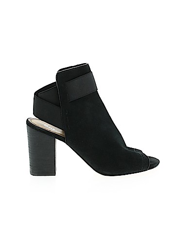 Splendid Boots (view 1)