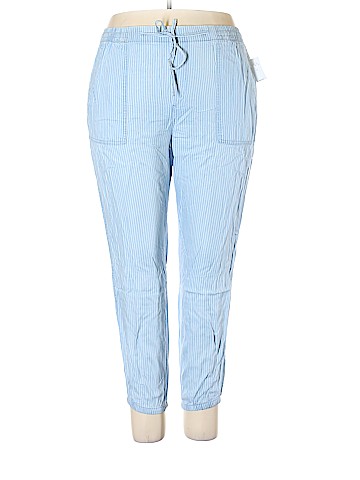 Gap Casual Pants (view 1)