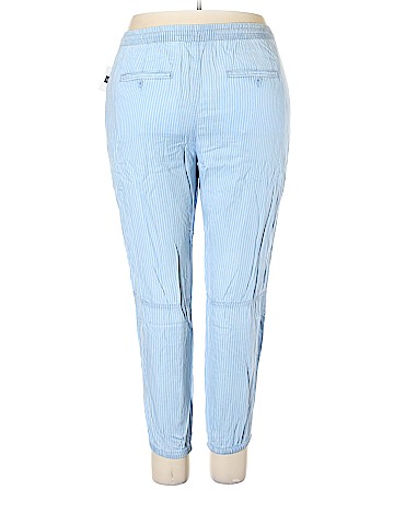 Gap Casual Pants (view 2)