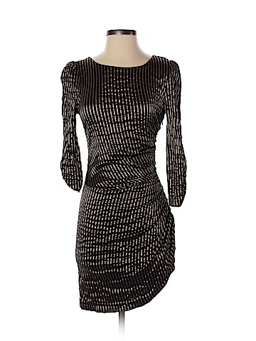 Ark & Co. Casual Dress (view 1)