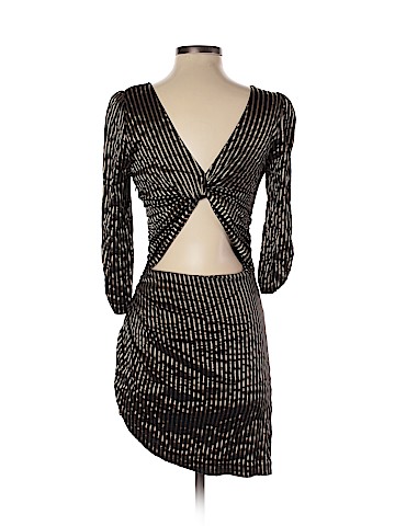 Ark & Co. Casual Dress (view 2)