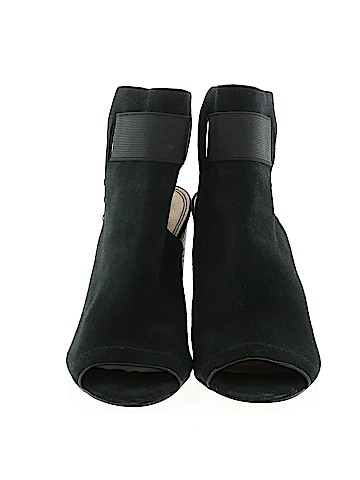 Splendid Boots (view 2)