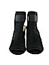 Splendid Black Boots Size 9 1/2 - photo 2