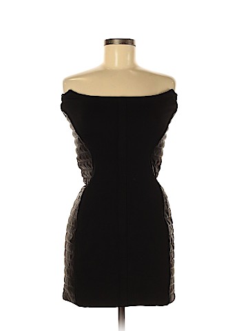 Camilla and Marc Casual Dress (view 1)