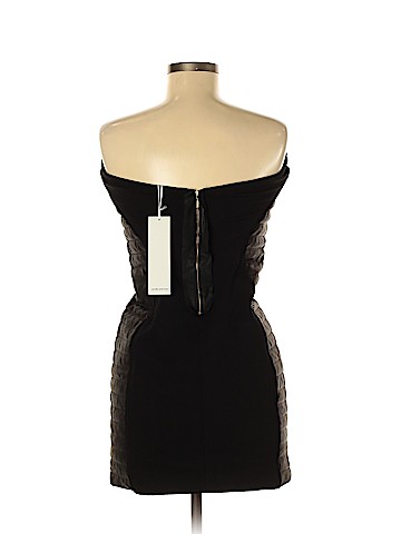 Camilla and Marc Casual Dress (view 2)