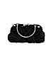 Unbranded Black Clutch One size - photo 2