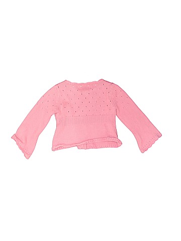 Baby Gap Cardigan (view 2)