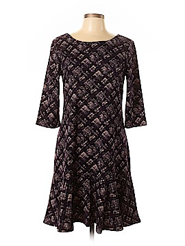 Connected Apparel Size 10