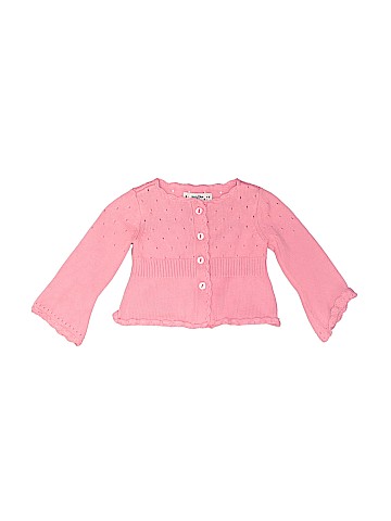 Baby Gap Cardigan (view 1)