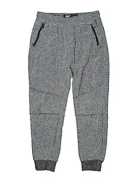 Assorted Brands Size Large kids
