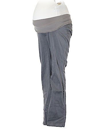 Motherhood Dress Pants (view 1)