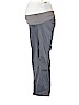 Motherhood Gray Dress Pants Size M - photo 1