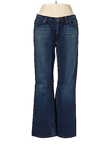 Habitual Jeans (view 1)