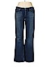 Habitual Blue Jeans Size 32 waist - photo 1