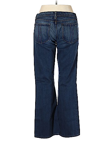 Habitual Jeans (view 2)