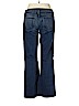 Habitual Blue Jeans Size 32 waist - photo 2
