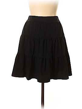 Ann Taylor LOFT Outlet Size Lg
