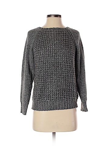 Twenty8Twelve Pullover Sweater (view 1)