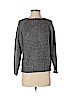 Twenty8Twelve Gray Pullover Sweater Size S - photo 1