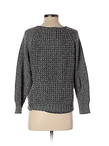 Twenty8Twelve Pullover Sweater (view 2)