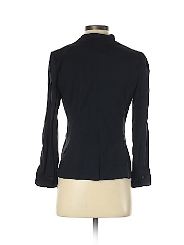 Banana Republic Jacket (view 2)