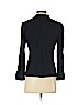 Banana Republic Black Jacket Size 0 (petite) - photo 2