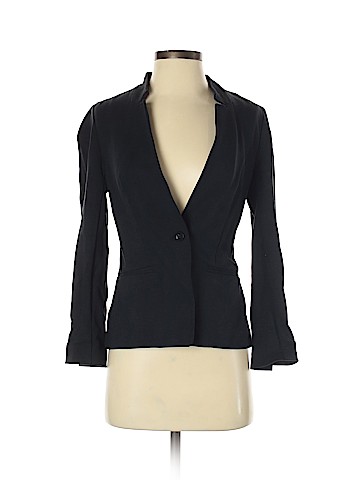 Banana Republic Jacket (view 1)